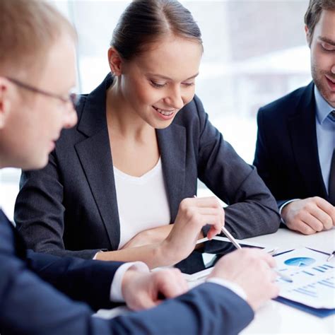 The Ultimate Guide to Mobile Device Management: Why It’s a Game-Changer ...