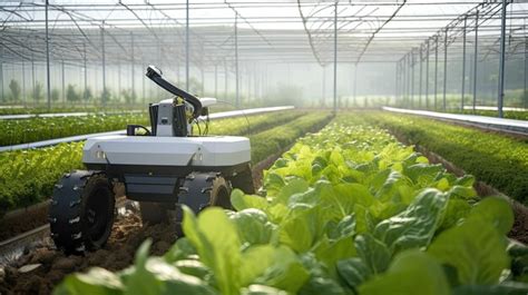 Farm Robots 的图像结果