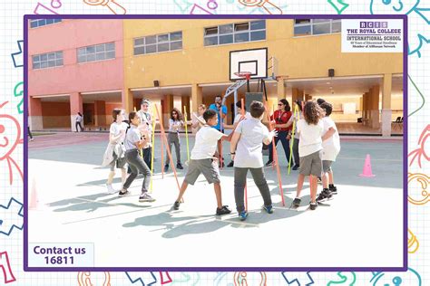 School Sports Activities 的图像结果