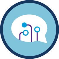 無料でAIスキルを高める方法 Trailheadのおすすめ活用法6選 - Salesforceブログ