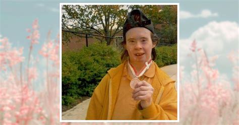 Obituary Guestbook | Irene Louise Flowers of Newark, Ohio | Brucker ...