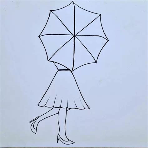 Simple Art Tutorial 的图像结果