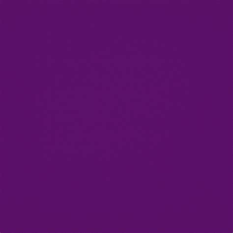 Purple Screen – Fullscreen Violet Background for Display Testing ...