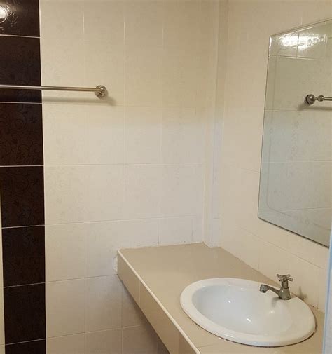 BURAPHA BEACH (Khlong Khut) - Villa Reviews, Photos, Rate Comparison ...