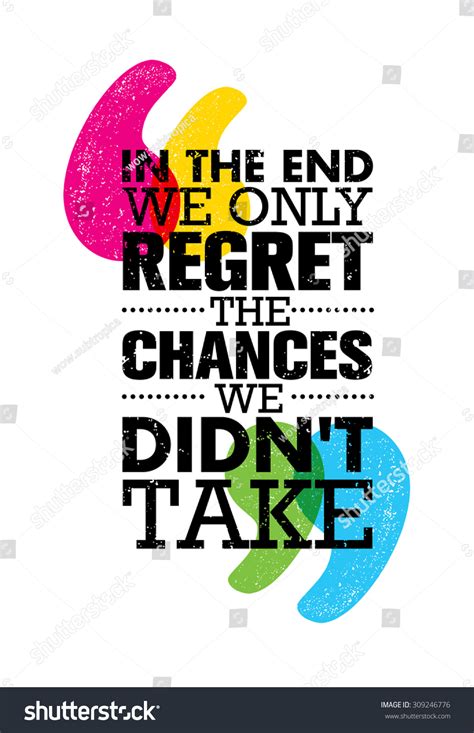 Quotes About Taking Chances