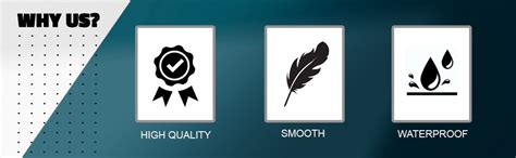 Decor Villa Vinyl PVC Cartoons Wall Sticker (88 x 76 cm, Multicolour ...