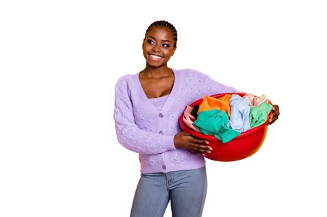 Washing 的图像结果