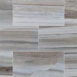 Golden Valley Honed Marble Tile | Floor and Decor