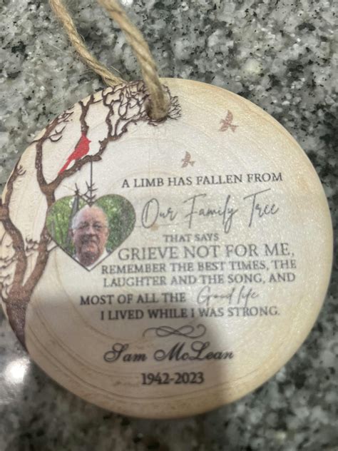 A Letter From Heaven in Spanish - Fluent translation in English and ...