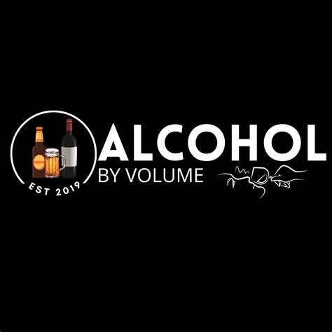 All About Budweiser Alcohol Content and Calories Percentage