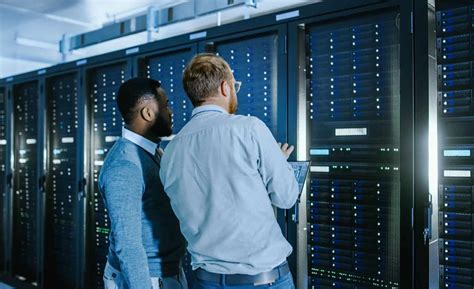 Image result for Web Hosting SQL