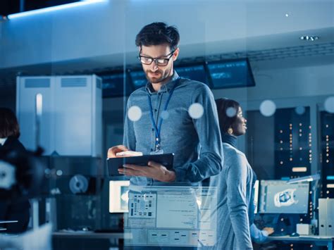 Modifying the Incident Review Page | Splunk