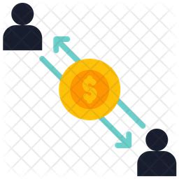 Trade Icon 的图像结果