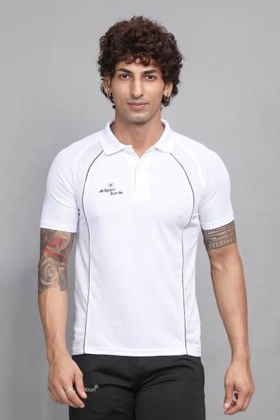 Sport Sun T Shirts - Buy Sport Sun T Shirts Online at Best Prices In ...