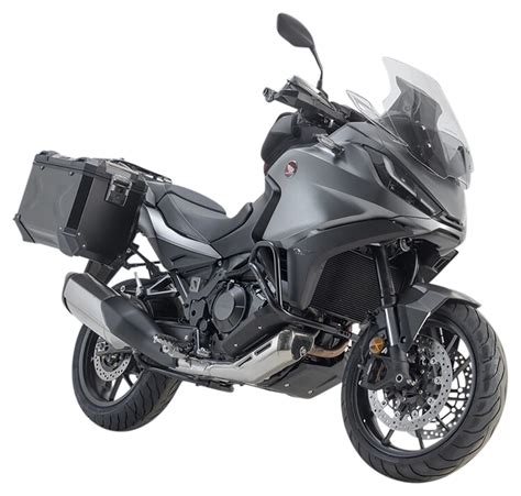 SW-Motech TRAX ADV alukoffer-systeem voordelig | Louis 🏍️