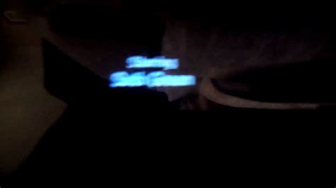 Image Map Tutorial 的图像结果