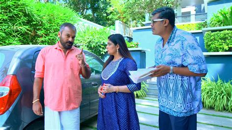 Watch Rani in a Fix Online