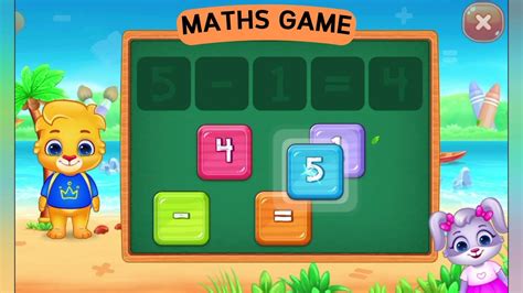 Multiplying Polynomials Box Method 的图像结果