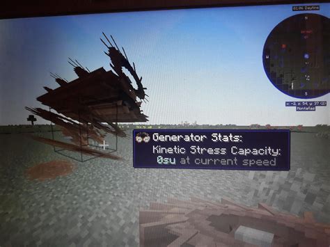 Image result for Minecraft Create Mod Bug