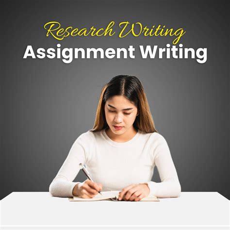 Image result for Academic Writing Assignment