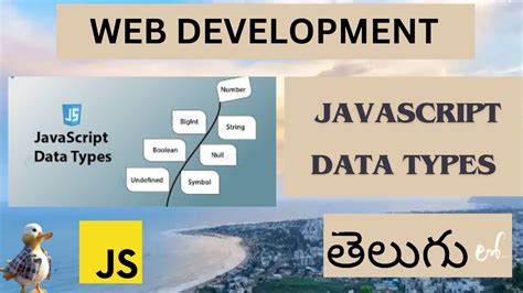 Image result for JavaScript Tutorials Beginners Telugu