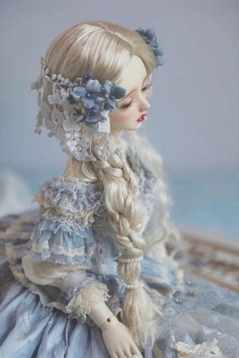 [200+] Barbie Doll Pictures | Wallpapers.com