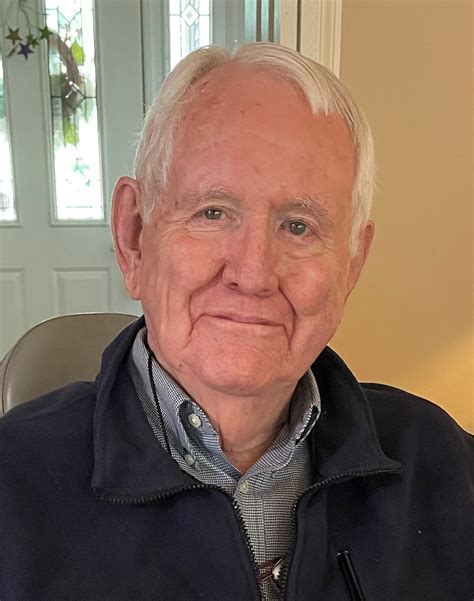 John S. Davis | Crossville Memorial Funeral Home and Crematory, Inc.