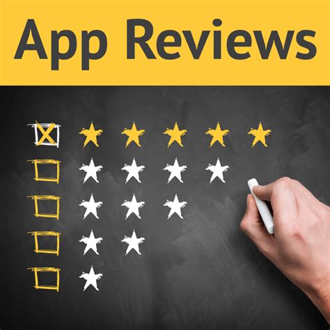Image result for Android App Reviews