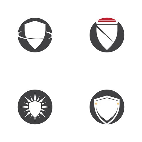 Liability Protection 的图像结果