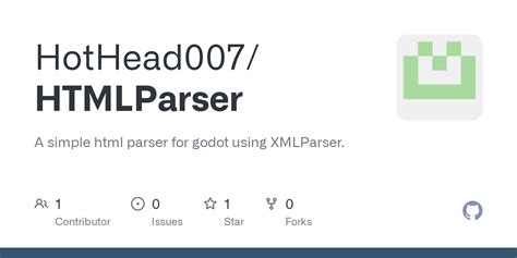 Image result for Java HTMLParser
