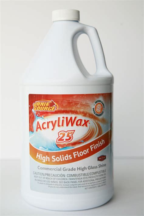 Wax Dye Floor at Marisa Randolph blog