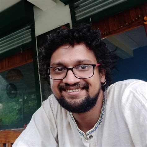 Dhruva Desai - Azim Premji University