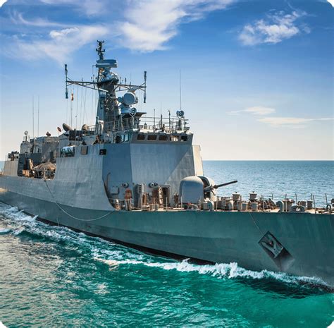 Space Machine 的图像结果