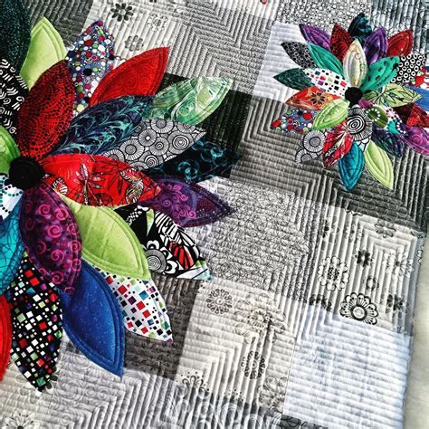 Yough Pa Career Zone - carduni