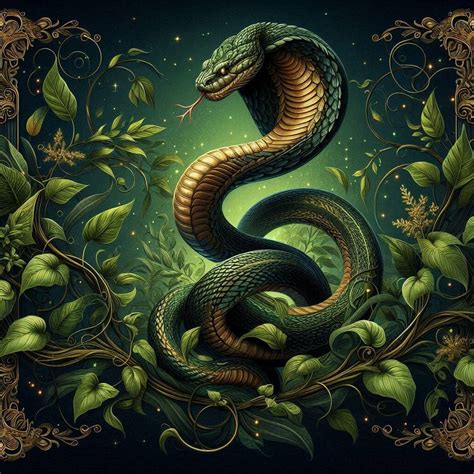 Image result for deviantART Snake