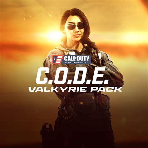 Call of Duty®: Modern Warfare® III - Cross-Gen Bundle