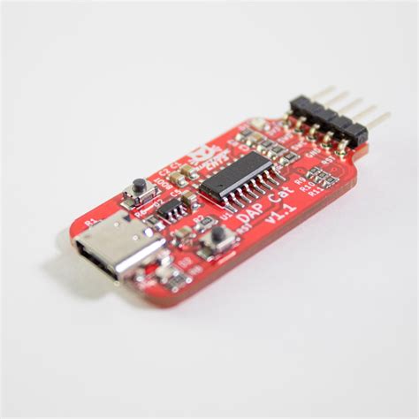 Image result for OpenOCD Debugging