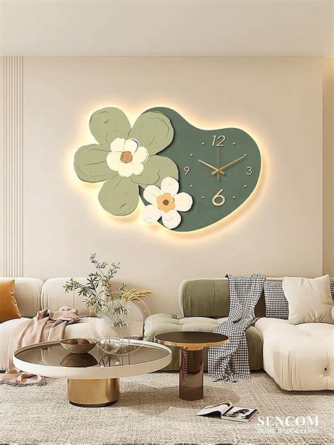 「Decor」おしゃれまとめの人気アイデア｜Pinterest｜Dung Bui | 家具, インテリア, 空間 設計