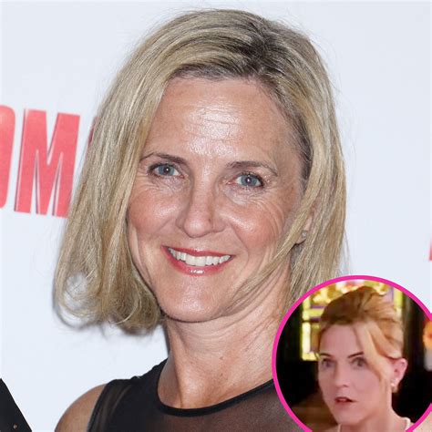 Image result for Runaway Bride Cast