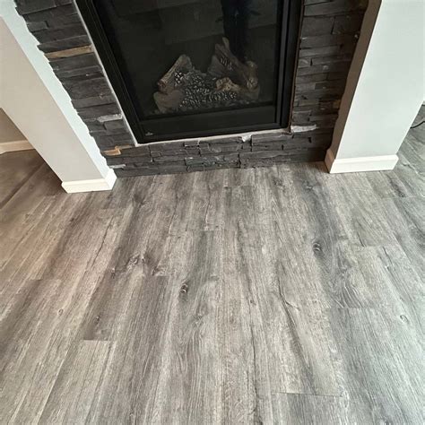 LVP Care Cleaning Tips | New 4 Do's & Dont's of LVP Cleaning