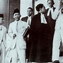 Image result for Sukarno