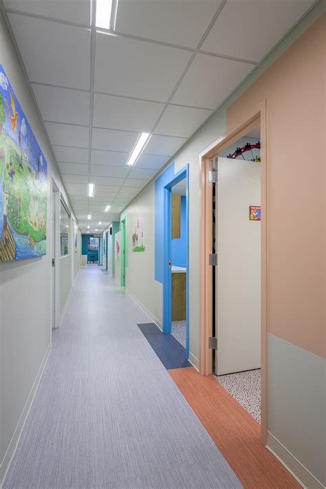 Metropolitan Pediatrics