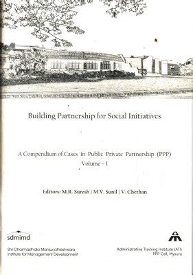 ATI Case Study Volume 1 | SDMIMD