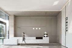 NORM -KIRISHIMA KANKO HOTEL- | DESIGN STUDIO CROW | Hotel bar design ...