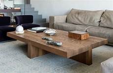 Cheap Big Coffee Tables by Large Wooden Coffee Table Diy Idea Diy Coffee Table Cheap Big Coffee Tables