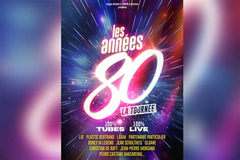 Le Moulin de Ponceau - Chartres