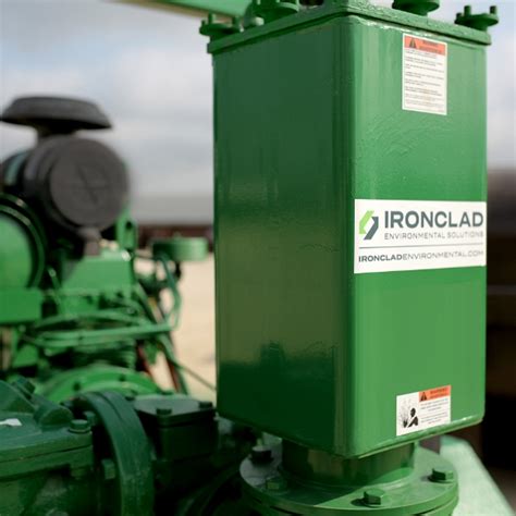 Foundry Fracking Liquid Setup 的图像结果