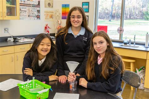Discovering Excellence: How Oak Hill Academy's Unique Curriculum Leads ...
