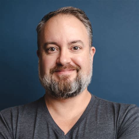 YouTube TV in 4K: Here are the shows available (so far) in higher ...