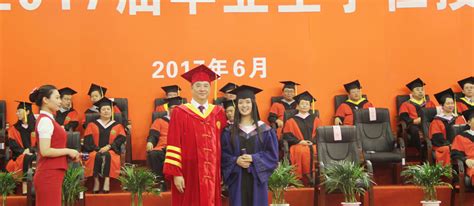 吉林大学举行2020年毕业典礼，万名学子云上云下同毕业-中国吉林网